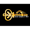 SamireRealty&More