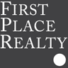 First Place Realty