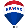 RE/MAX Sabre Realty Group