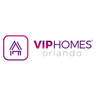 VIP HOMES ORLANDO