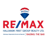 Remax Hallmark FG Realty, Ltd.