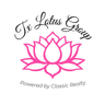 Tx Lotus Group - Pure REALTY
