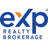 EXP Realty