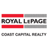 Royal LePage Coast Capital