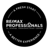 Re/Max Professionals