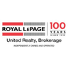 Royal Lepage Ignite Realty