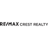 REMAX Crest Realty