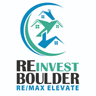 RE/MAX Elevate