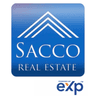 Sacco Real Estate