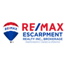 EXP Realty Brokerage