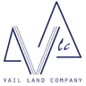 Vail Land Co LLC