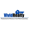 Vivid Realty