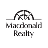 Macdonald Realty Ltd