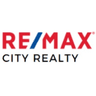 Remax City Realty