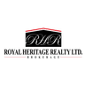 Royal Heritage Realty Ltd