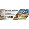REO Specialists Llc
