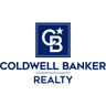Coldwell Banker Realty