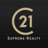 Century 21 supreme realty