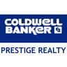 Coldwell Banker Prestige