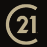 Century 21