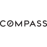 Compass RE