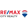 RE/MAX City Realty