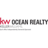 Keller Williams Ocean Realty