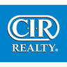 CIR Realty