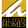 All State Homes