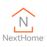 Nexthome SRE
