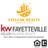 Keller Williams Fayetteville