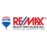 RE/MAX Aboutowne Realty Corp