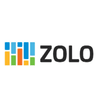 Zolo Realty