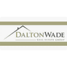 Dalton Wade Real Estate Group