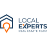 eXp Realty