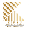 Zinzu Real Estate Group