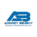 Maximum Financial Services Inc