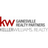 Keller Williams