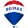 RE/MAX Colonial Pacific Realty
