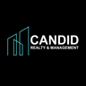Candid Realty & Management Ltd