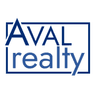 Aval Realty LLC