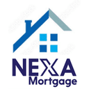 NEXA Mortgage LLC