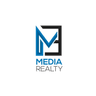 Media Realty