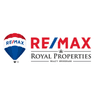 Remax Royal Properties Realty