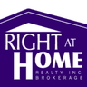 Right At Home Realty