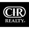 CIR Realty
