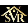 Sparks Vue Realty