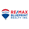 ReMax Blueprint Realty