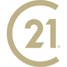 Century 21 Professional Group