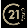 Century 21 Circle